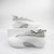 adidas D.O.N. Basketball Shoe Men's White New without Box 14 SHOE-022681