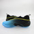 adidas D.O.N. Basketball Shoe Men's Blue New without Box 14 SHOE-022682