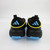 adidas D.O.N. Basketball Shoe Men's Blue New without Box 14 SHOE-022682