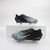 Nike Hyperdiamond Softball Cleat Women's Gray Used 7.5 CLEA-017315