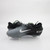 Nike Hyperdiamond Softball Cleat Women's Gray Used 7.5 CLEA-017315