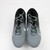 Nike Hyperdiamond Softball Cleat Women's Gray Used 7.5 CLEA-017315