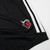 Rutgers Scarlet Knights adidas Practice Shorts Women's Multiple Sizes SHOR-038646