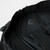 Nike Dress Pants Men's Dark Gray Used XL PNTS-036869