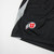 Utah Utes Under Armour Practice Shorts Women's Black Used M SHOR-038658