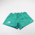 Utah Utes Under Armour Practice Shorts Women's Green Used M SHOR-038659