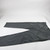 Nike Dress Pants Men's Dark Gray Used 36X32 PNTS-036871