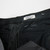 Nike Dress Pants Men's Dark Gray Used Multiple Sizes PNTS-036872