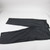 Nike Dress Pants Men's Dark Gray Used 38X28 PNTS-036873