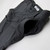 Nike Dress Pants Men's Dark Gray Used 38X28 PNTS-036873