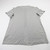 Nike Dri-Fit Short Sleeve Shirt Women's Gray Used Multiple Sizes TOPS-179514