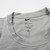 Nike Dri-Fit Short Sleeve Shirt Women's Gray Used Multiple Sizes TOPS-179514