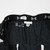 Utah Utes Under Armour Practice Shorts Women's Black Used Multiple Sizes SHOR-038673