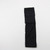 McDavid Equipment - Other Men's Black Used L EQPT-006942