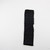 McDavid Equipment - Other Men's Black Used L EQPT-006942