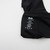 McDavid Equipment - Other Men's Black Used L EQPT-006942