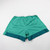 Utah Utes Under Armour Practice Shorts Women's Green Used M SHOR-038676