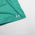 Utah Utes Under Armour Practice Shorts Women's Green Used M SHOR-038676
