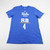 UCLA Bruins Nike Nike Tee Short Sleeve Shirt Men's Multiple Sizes TOPS-179758