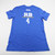 UCLA Bruins Nike Nike Tee Short Sleeve Shirt Men's Multiple Sizes TOPS-179758