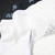 adidas Alphaskin Padded Compression Shorts Men's White Used XXL SHOR-038529