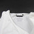 Utah Utes Under Armour HeatGear Sleeveless Shirt Women's White New with Tags XS TOPS-179324