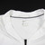 UCF Knights Nike Pullover Men's White Used 4XL TOPS-179338