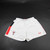 Texas Tech Red Raiders Under Armour Practice Shorts Women's Multiple Sizes SHOR-038574