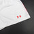 Texas Tech Red Raiders Under Armour Practice Shorts Women's Multiple Sizes SHOR-038574