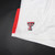 Texas Tech Red Raiders Under Armour Practice Shorts Women's Used M SHOR-038576