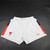 Texas Tech Red Raiders Under Armour Practice Shorts Women's Multiple Sizes SHOR-038578