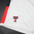 Texas Tech Red Raiders Under Armour Practice Shorts Women's Multiple Sizes SHOR-038578