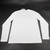 Purdue Boilermakers Nike Nike Tee Long Sleeve Shirt Men's Multiple Sizes TOPS-179477
