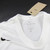Purdue Boilermakers Nike Nike Tee Long Sleeve Shirt Men's Multiple Sizes TOPS-179477