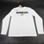Purdue Boilermakers Nike Nike Tee Long Sleeve Shirt Men's Multiple Sizes TOPS-179477