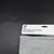 Nike Face Mask/Gaiter Unisex Gray New with Tags OSFA ACCS-008263