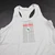 Ohio State Buckeyes Nike Nike Tee Sleeveless Shirt Women's New with Tags XS TOPS-179562