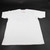 Florida Gators Ultra Club Short Sleeve Shirt Men's White Used L TOPS-179623