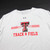 Texas Tech Red Raiders Under Armour HeatGear Long Sleeve Shirt Women's Used L TOPS-179671