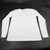 Texas Tech Red Raiders Under Armour HeatGear Long Sleeve Shirt Women's Used L TOPS-179671