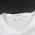 Texas Tech Red Raiders Under Armour HeatGear Long Sleeve Shirt Women's Used L TOPS-179671