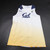 California Golden Bears Under Armour Practice Jersey - Other Men's M JRSY-010972