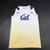 California Golden Bears Under Armour Practice Jersey - Other Multiple Sizes JRSY-010950