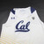 California Golden Bears Under Armour Practice Jersey - Other Multiple Sizes JRSY-010950