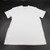 Miami Heat Nike NBA Authentics Dri-Fit Short Sleeve Shirt Men's Multiple Sizes TOPS-179702
