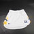 California Golden Bears Under Armour Skort Women's White Used Multiple Sizes SHOR-038786