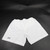 Under Armour Athletic Shorts Men's White Used XXL SHOR-038787