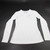 Nike Dri-Fit Long Sleeve Shirt Women's White Used L TOPS-179761