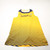 California Golden Bears Under Armour Practice Jersey - Other Men's Used M JRSY-010954