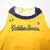 California Golden Bears Under Armour Practice Jersey - Other Men's Used M JRSY-010954